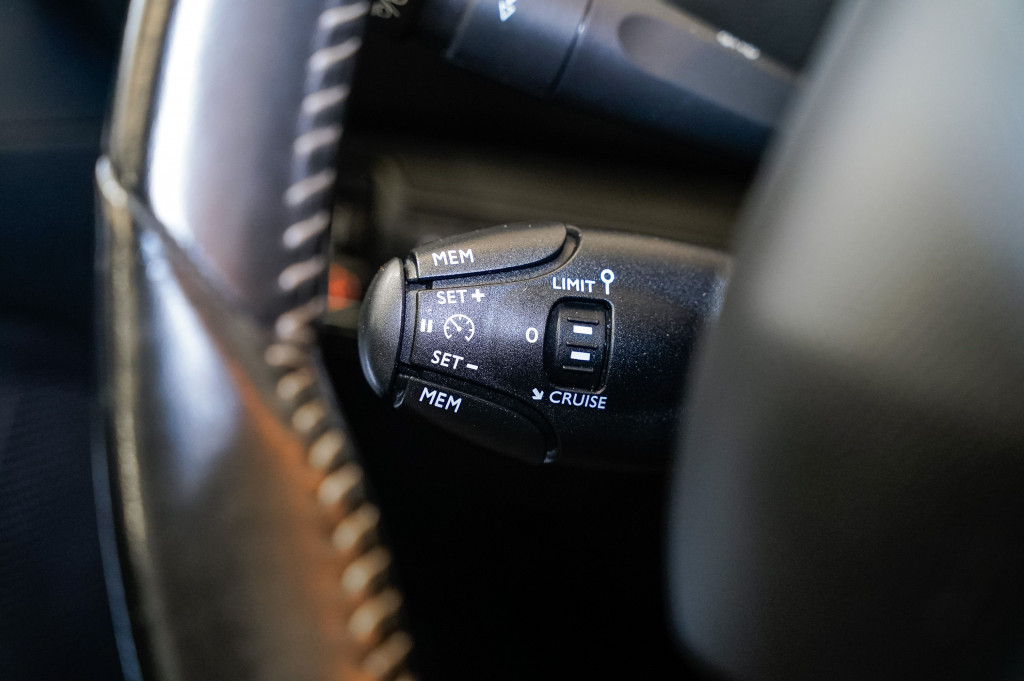 PEUGEOT 308 1.6 BLUEHDI ACTIVE 120