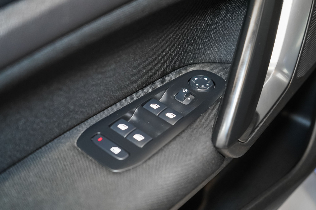 PEUGEOT 308 BLUEHDI ACTIVE 130