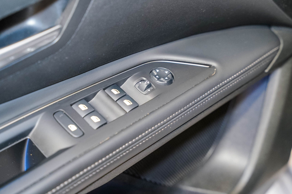 PEUGEOT 5008 2.0 BLUEHDI ALLURE  150
