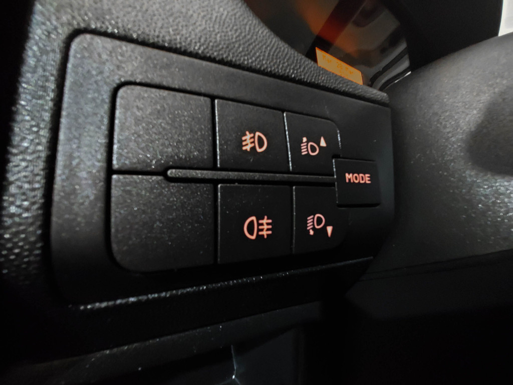PEUGEOT BOXER BlueHDI 330 L1 H1 FURGÓN CERRADO 130