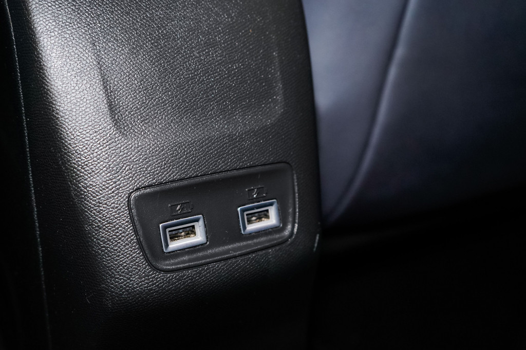PEUGEOT N2008 BlueHDI S&S ALLURE 100