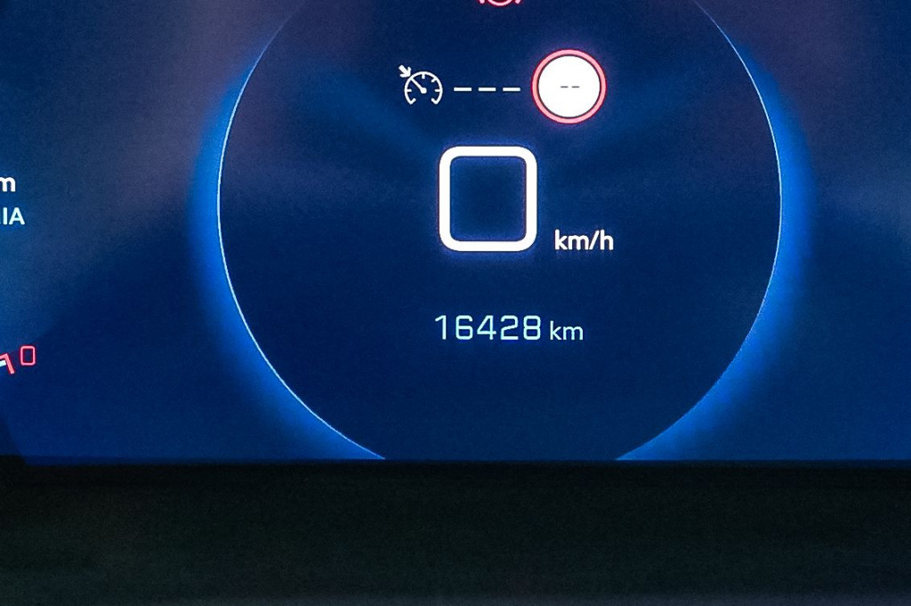 PEUGEOT N2008 BlueHDI S&S ALLURE 100