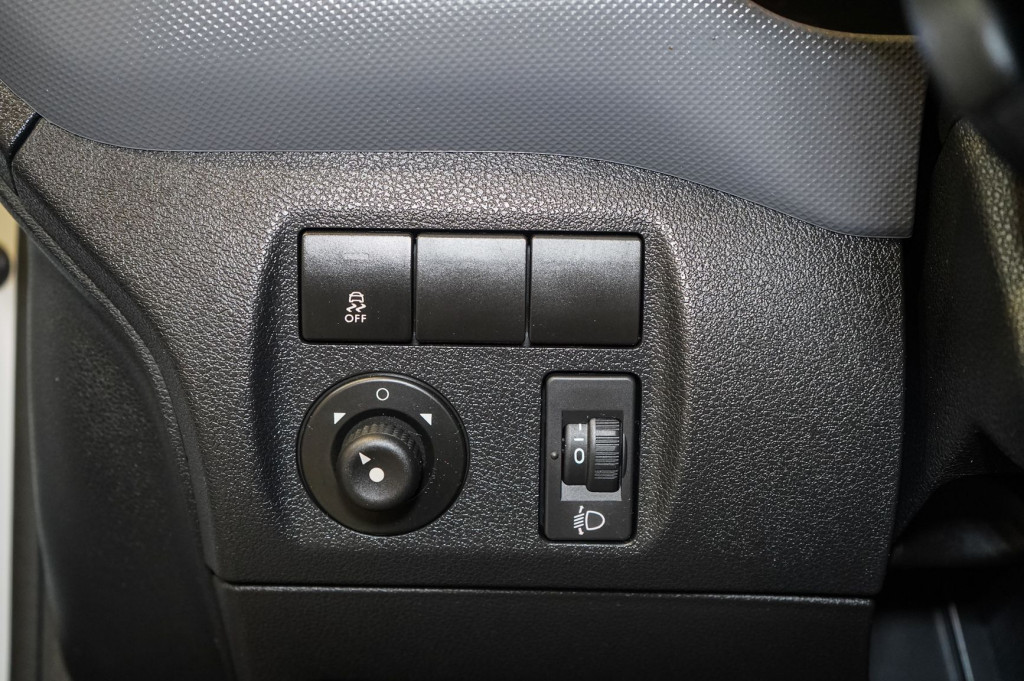 PEUGEOT PARTNER 1.6 BlueHDI COMBI TEPEE ACCESS 100
