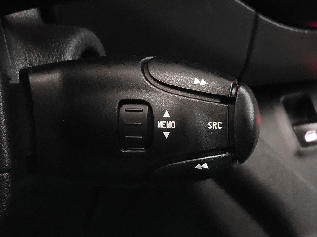 PEUGEOT PARTNER 1.6 BlueHDI FURGÓN CERRADO 75