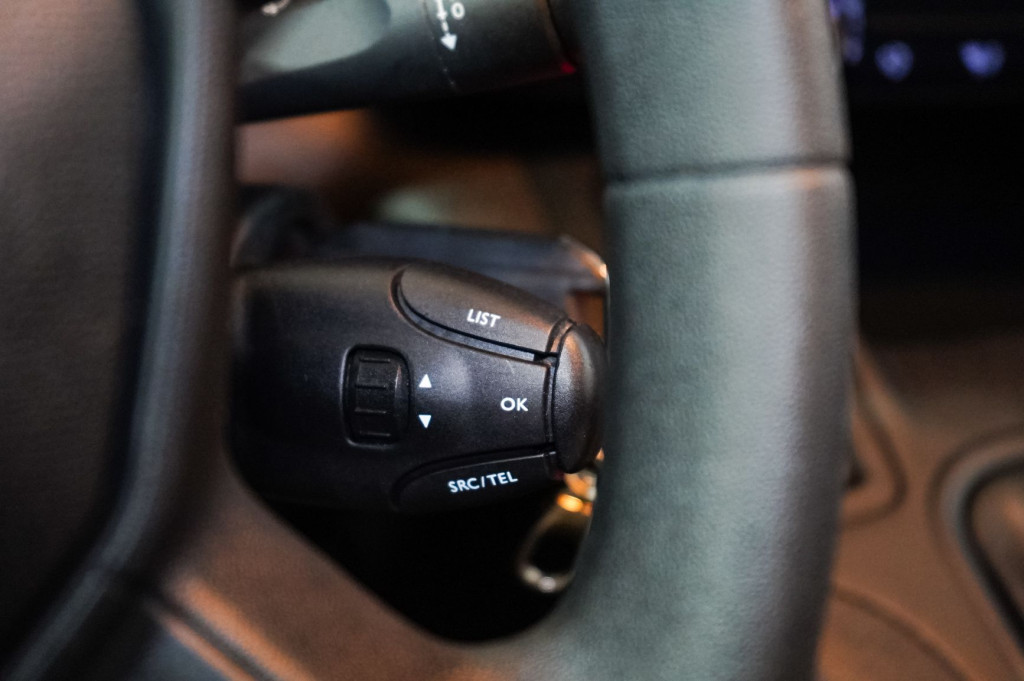 PEUGEOT PARTNER BlueHDI FURGÓN CERRADO 75
