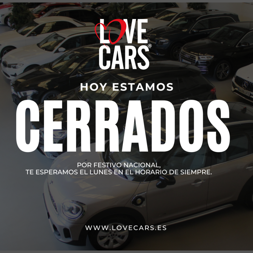 Post de Instagram Negocio Cerrado Día Empleado de Comercio Moderno Negro Post de Instagram Negocio Cerrado Día Empleado de Comercio Moderno Negro