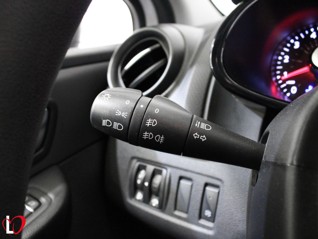 RENAULT CLIO 1.5 DCI BUSINESS ENERGY 75