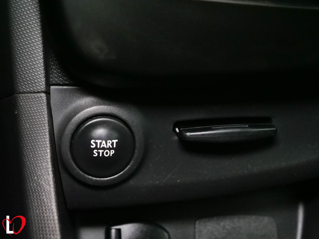 RENAULT CLIO 1.5 DCI ENERGY BUSINESS 75