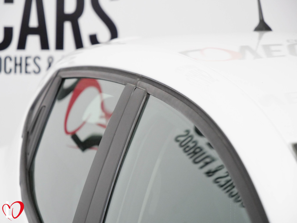 RENAULT CLIO 1.5 DCI ENERGY BUSINESS 90