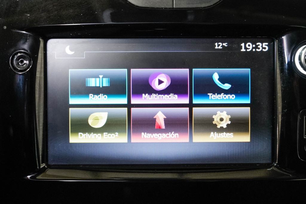 RENAULT CLIO 1.5 DCI LIMITED 90