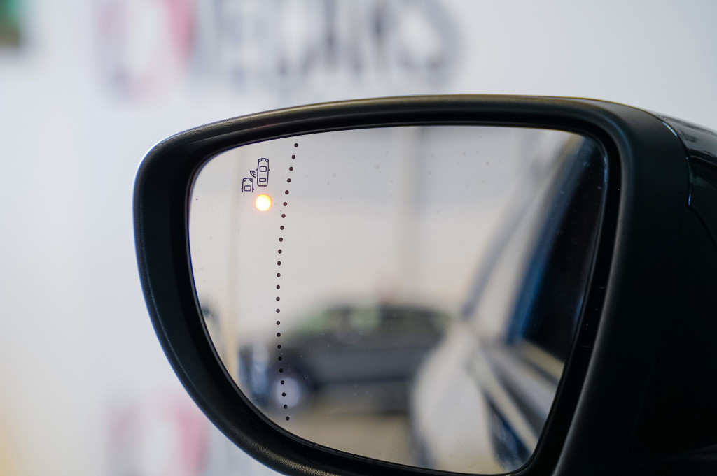 RENAULT ZOE NEW INTENS 50KW/H 136
