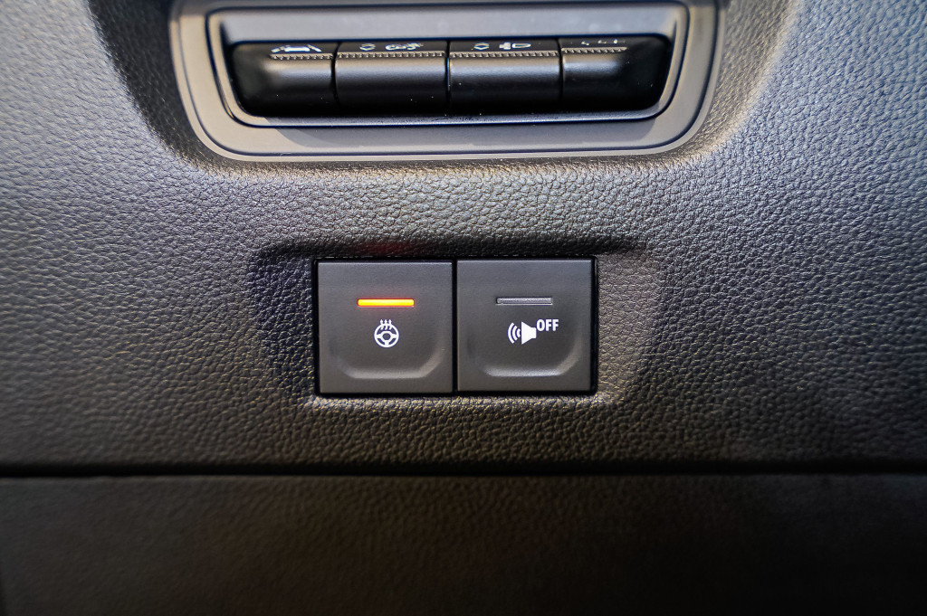 RENAULT ZOE NEW INTENS 50KW/H 136