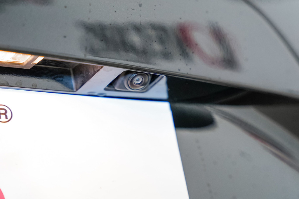 RENAULT ZOE NEW INTENS 50KW/H 136