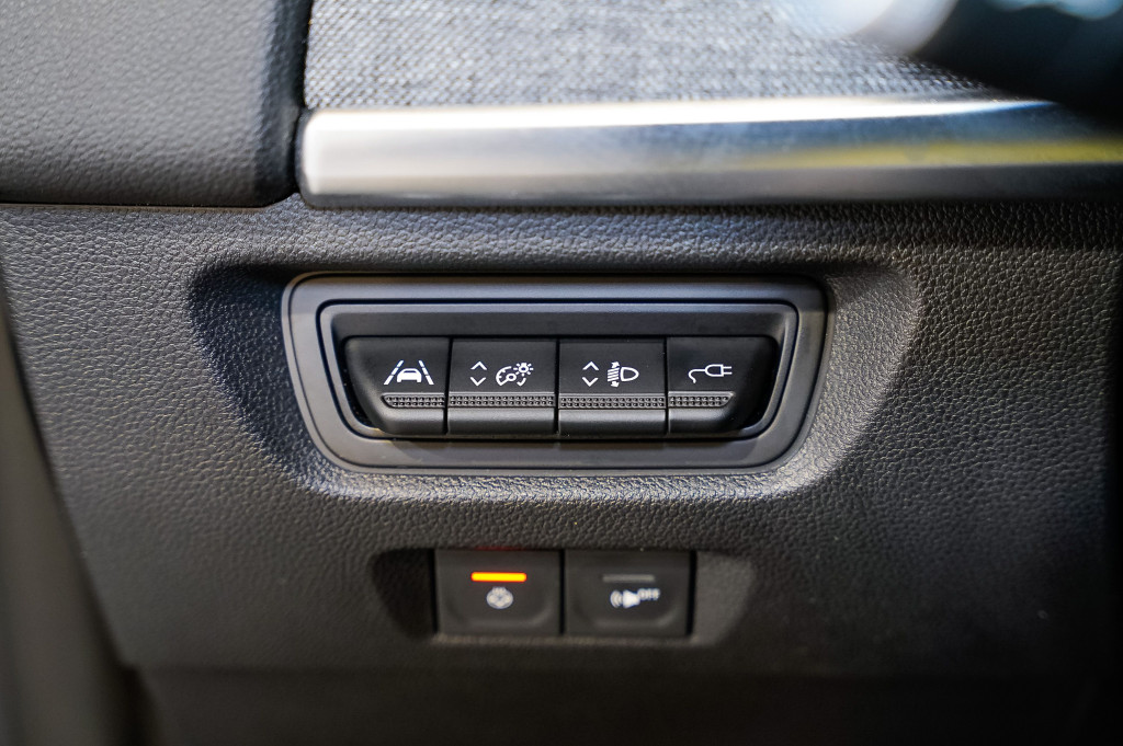 RENAULT ZOE NEW INTENS 50KW/H 136