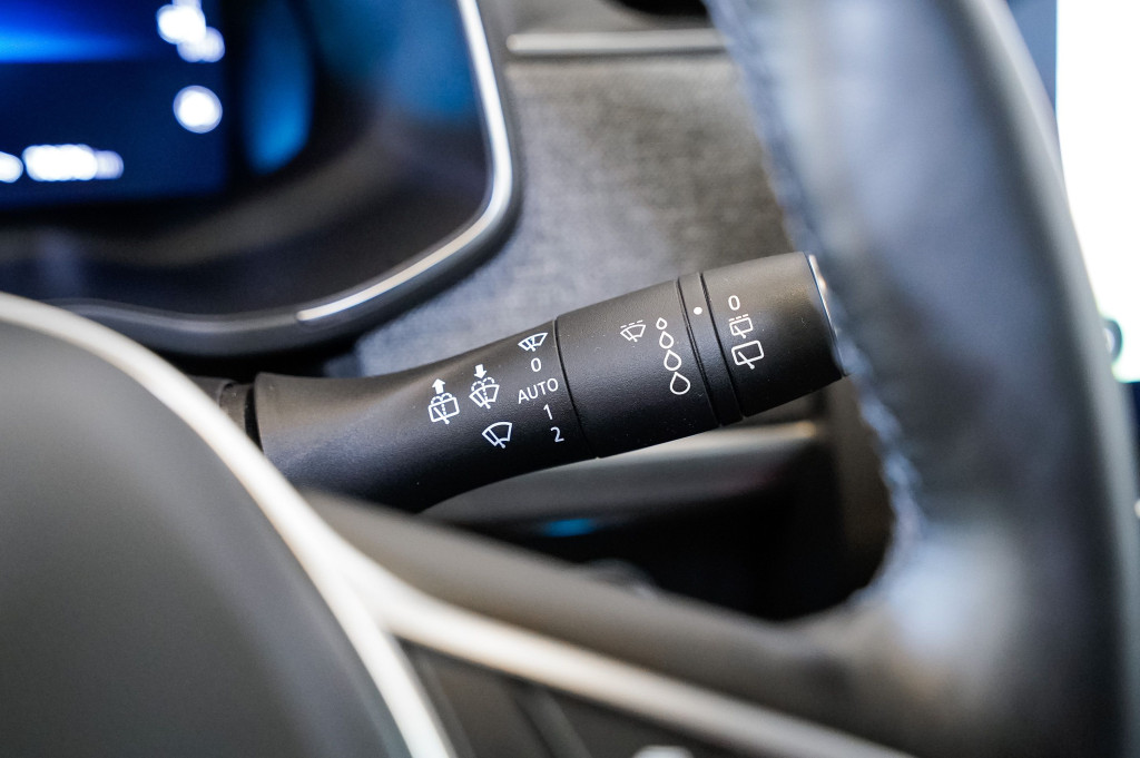 RENAULT ZOE NEW INTENS 50KW/H 136