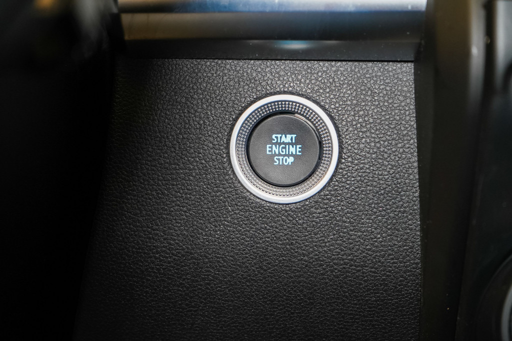 RENAULT ZOE NEW INTENS Z.E. 50KWH 136