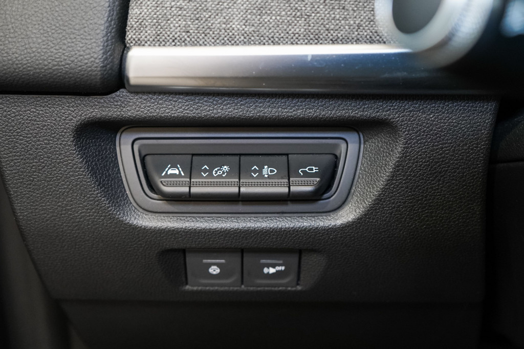 RENAULT ZOE NEW INTENS Z.E. 50KWH 136
