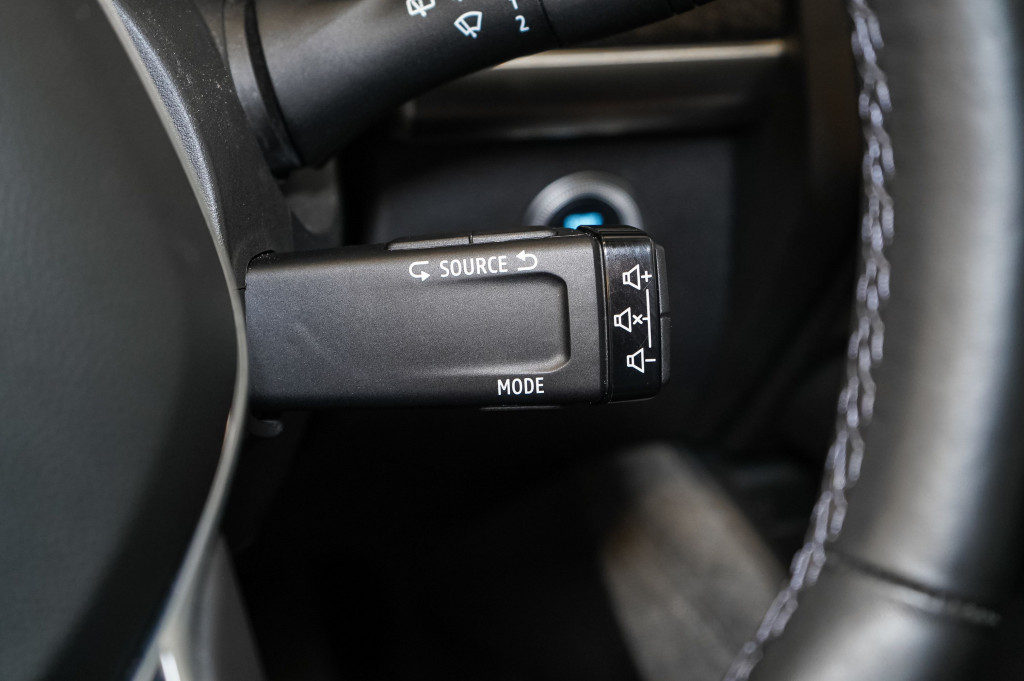 RENAULT ZOE NEW INTENS Z.E. 50KWH 136