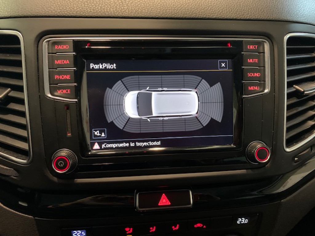 Nebu busto Caprichoso Comprar coche seminuevo: SEAT ALHAMBRA 2.0 TDI DSG STYLE | Love Cars Coches & Furgos Nebu busto Caprichoso Comprar coche seminuevo: SEAT ALHAMBRA 2.0 TDI DSG STYLE | Love Cars Coches & Furgos