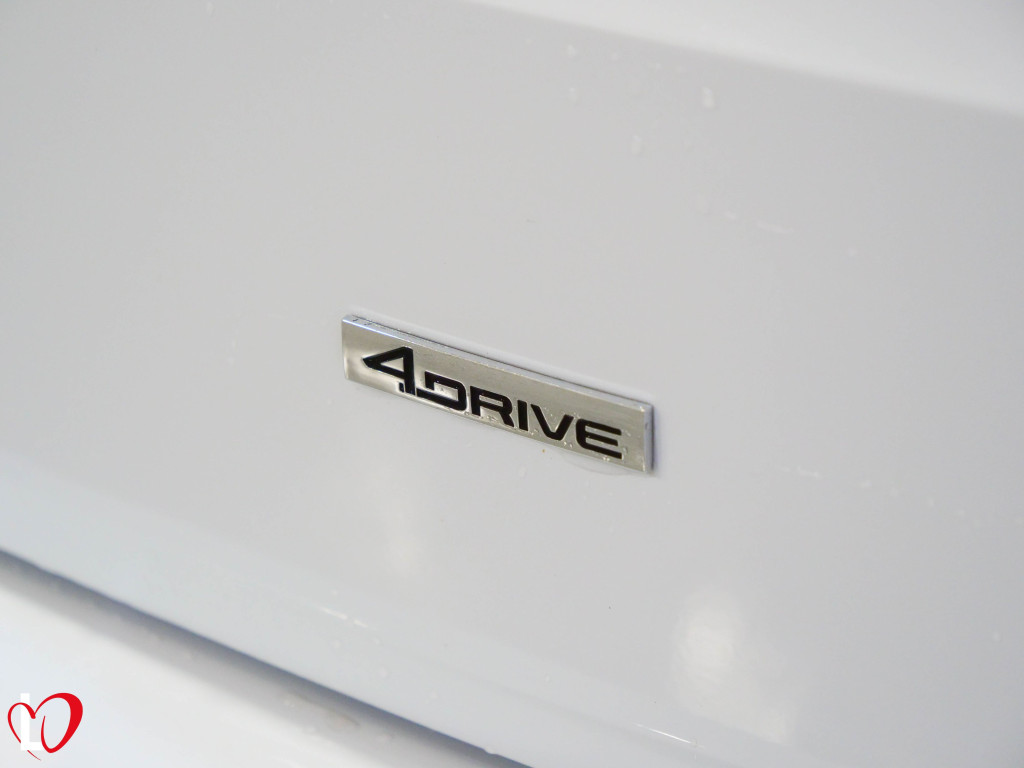 SEAT ATECA 2.0 TDI DSG XCELLENCE 4 DRIVE 150