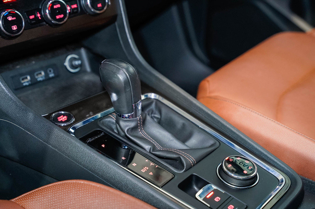 SEAT ATECA 2.0 TDI S&S DSG7 XCELLENCE 4DRIVE 190