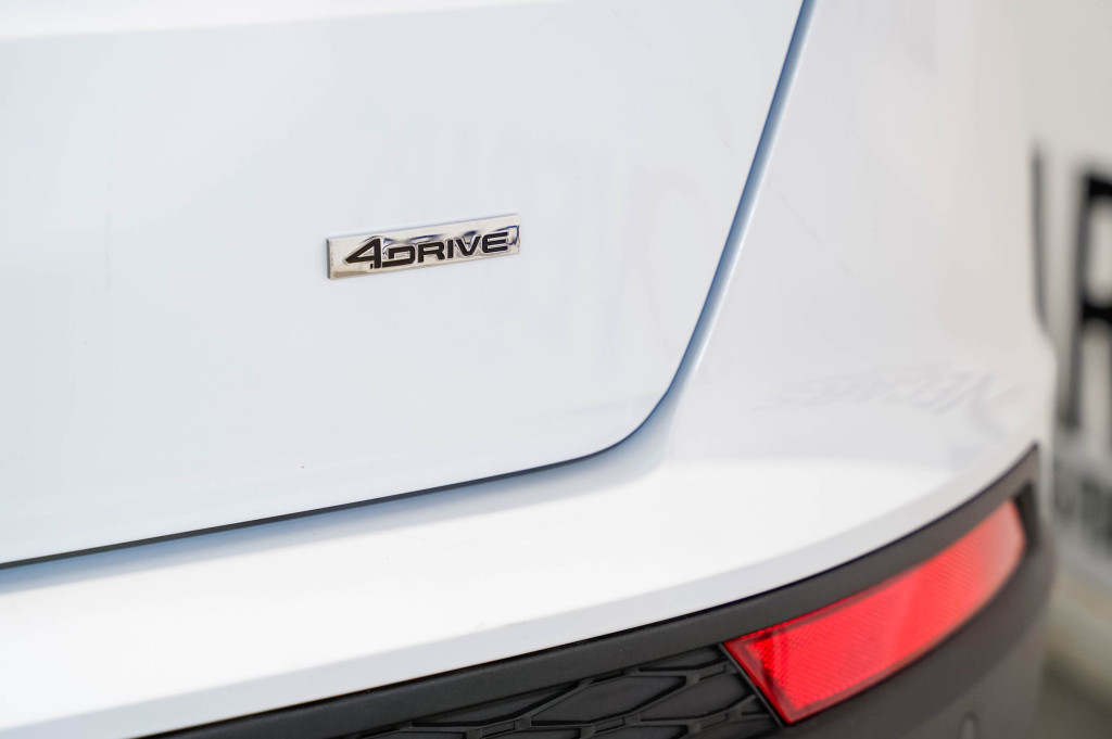 SEAT ATECA 2.0 TDI S&S DSG7 XCELLENCE 4DRIVE 190