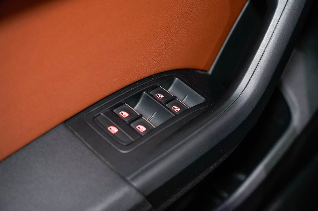 SEAT ATECA 2.0 TDI S&S DSG7 XCELLENCE 4DRIVE 190