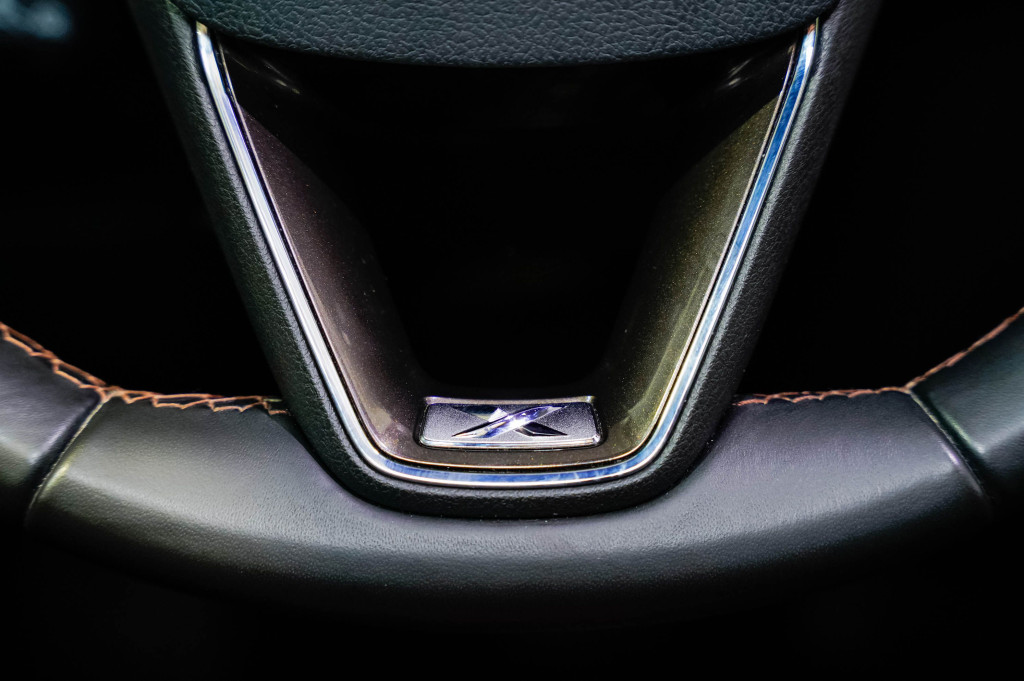SEAT ATECA 2.0 TDI S&S DSG7 XCELLENCE 4DRIVE 190