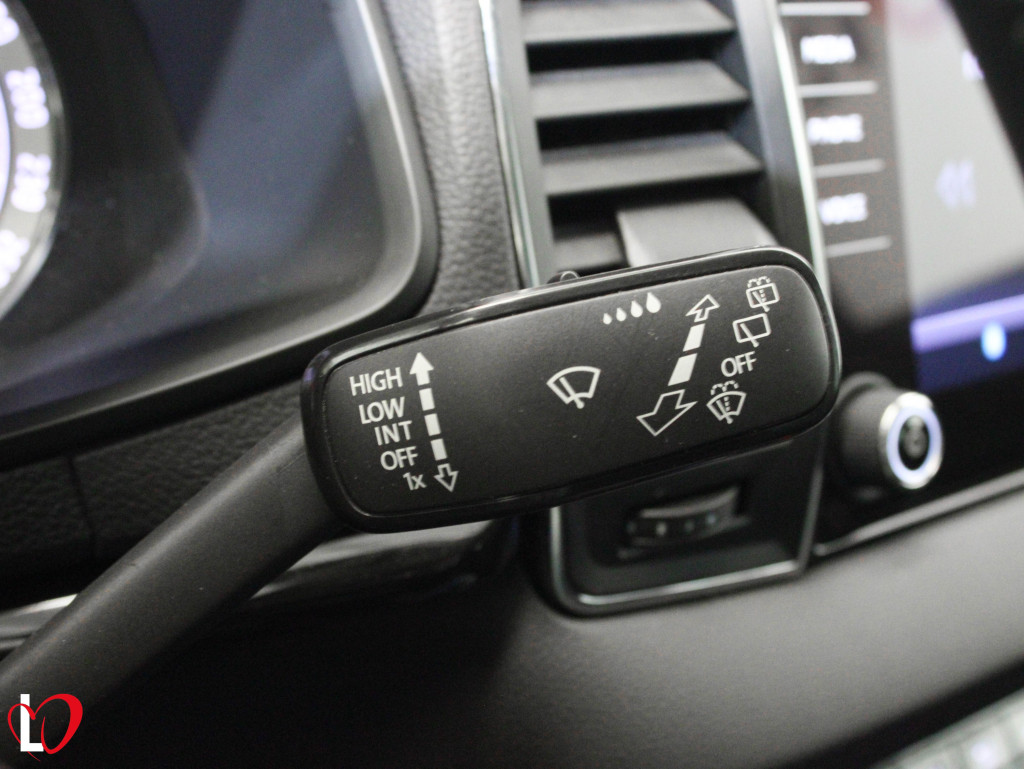 SKODA KAROQ 2.0 TDI 4X4 DSG-7 STYLE 150
