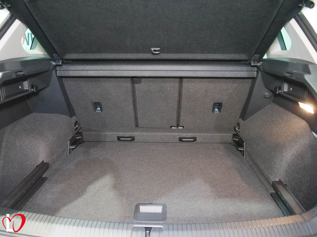 VOLKSWAGEN TIGUAN 2.0 TDI DSG ADVANCE 150