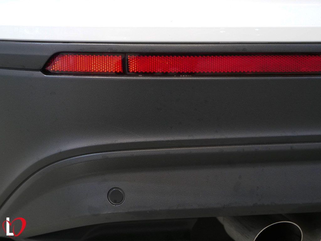 VOLKSWAGEN TIGUAN 2.0 TDI DSG ADVANCE 150