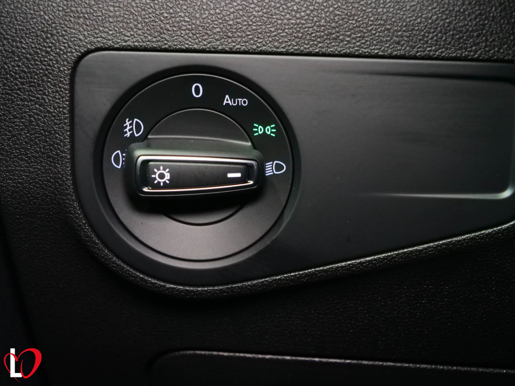 VOLKSWAGEN TIGUAN 2.0 TDI DSG ADVANCE 150