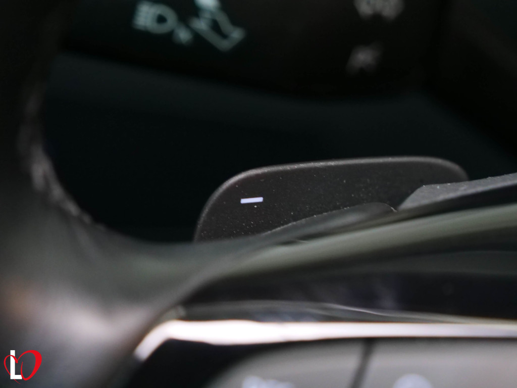 VOLKSWAGEN TIGUAN 2.0 TDI DSG ADVANCE 150