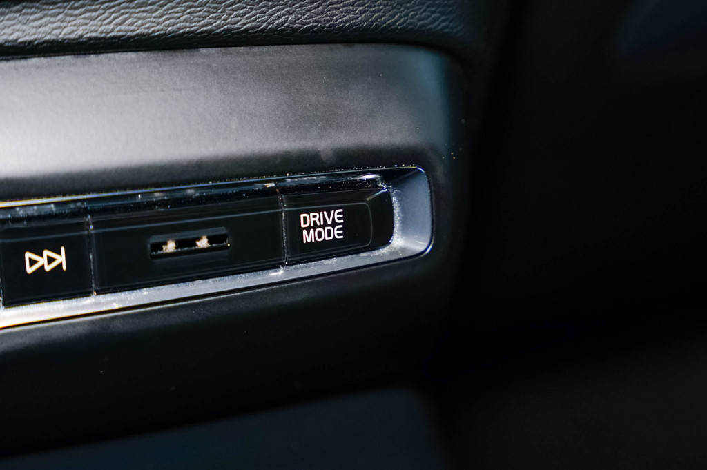 VOLVO XC40 2.0 D3 AUTO BUSINESS 150