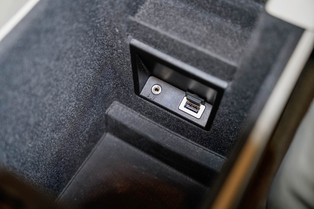 VOLVO XC60 D3 MOMENTUM AUTOMATICO