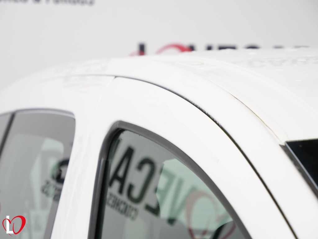 CITROEN BERLINGO 1.6 BlueHDI COMBI LIVE EDITION 100 de segunda mano