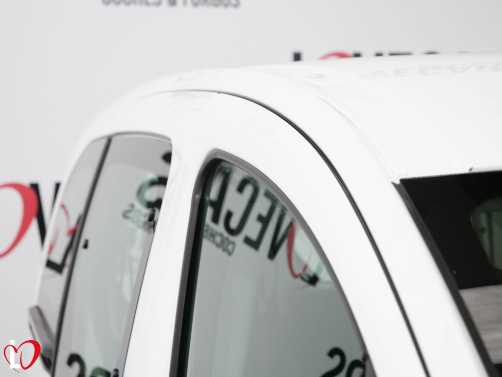 CITROEN BERLINGO 1.6 BLueHDI MULTISPACE LIVE EDITION 100 de segunda mano