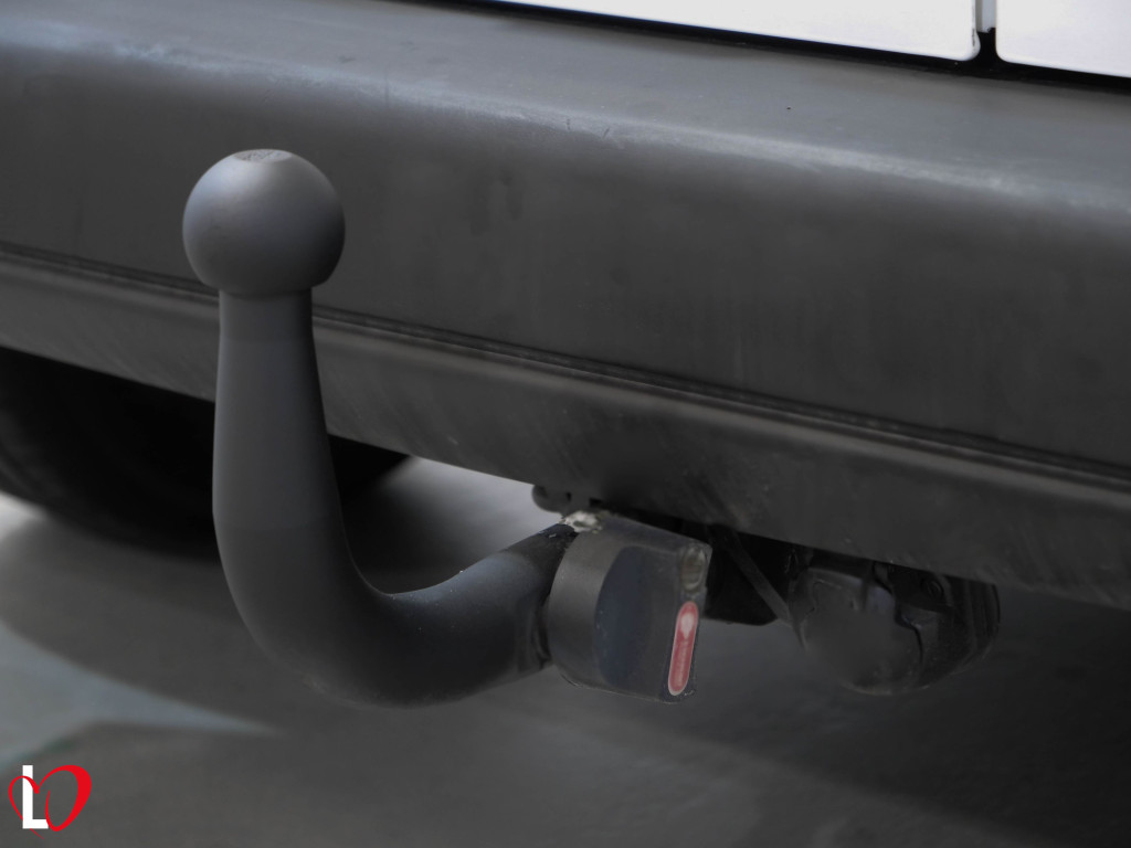 CITROEN BERLINGO 1.6 HDI FURGÓN CERRADO 100 de segunda mano