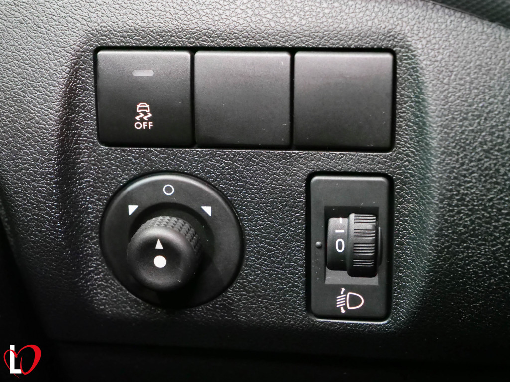 CITROEN BERLINGO 1.6 HDI FURGÓN CERRADO 100 de segunda mano