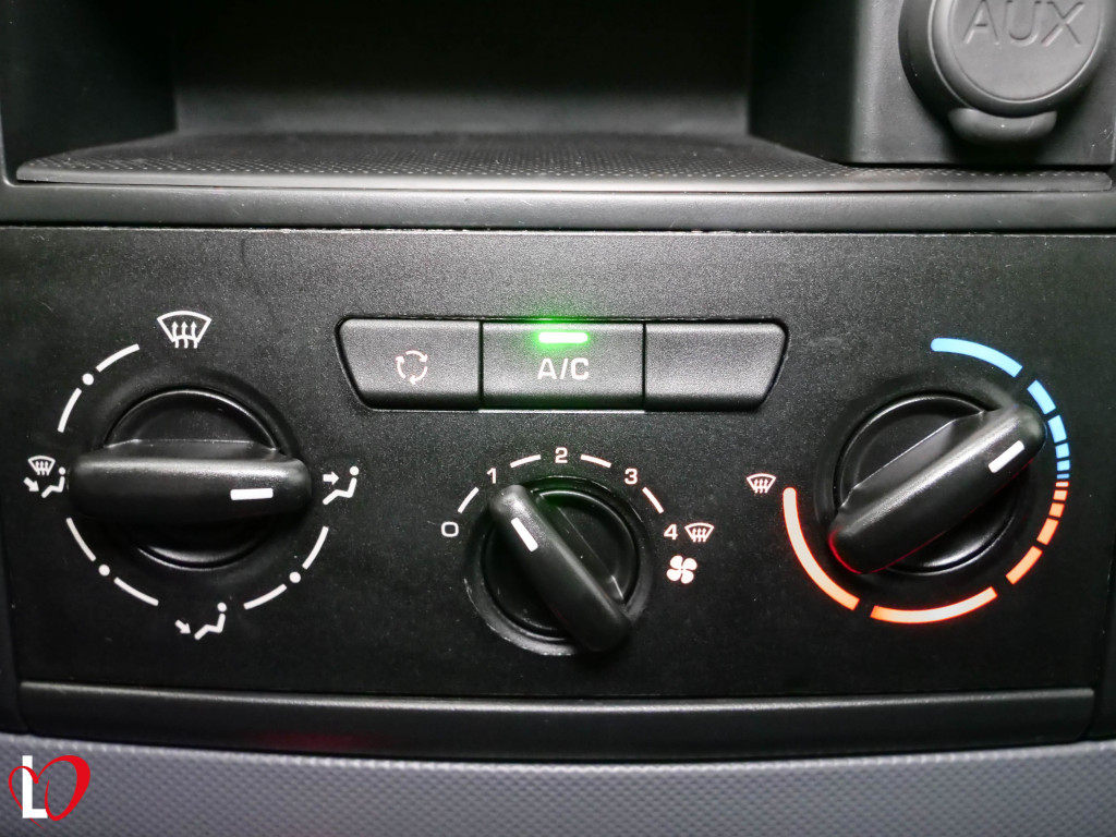 CITROEN BERLINGO 1.6 HDI FURGÓN CERRADO 100 de segunda mano