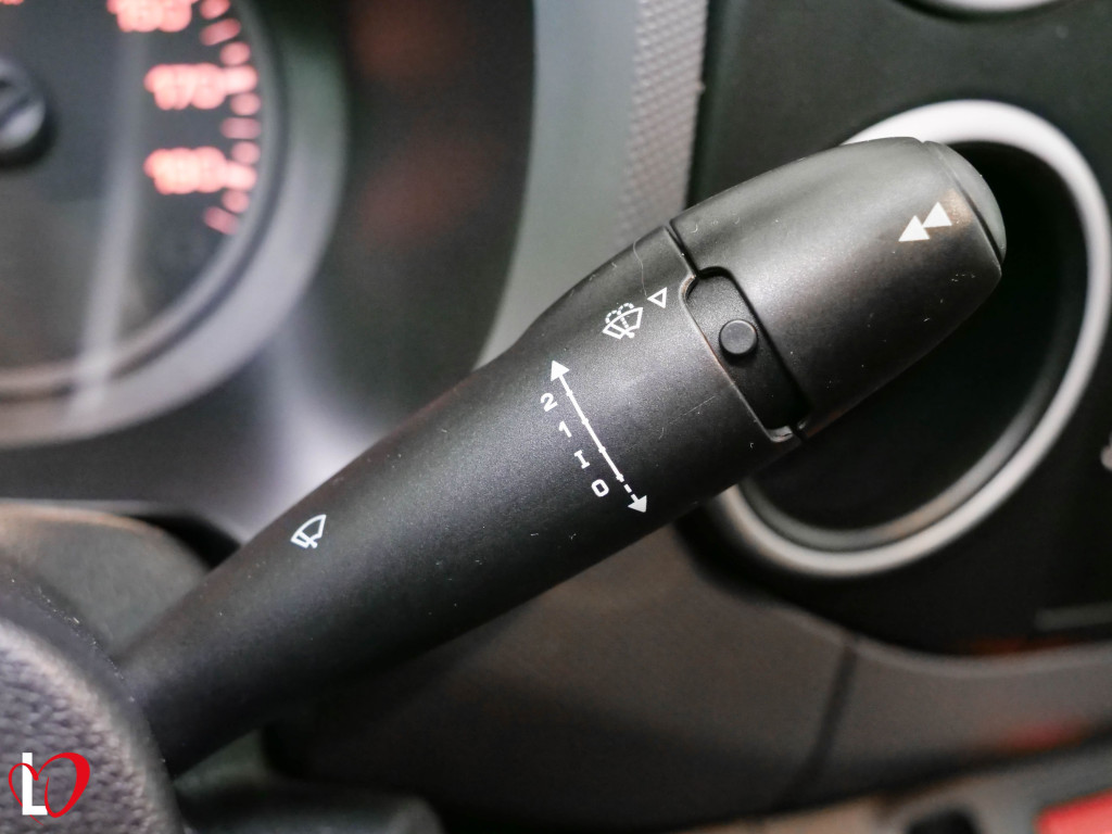 CITROEN BERLINGO 1.6 HDI FURGÓN CERRADO 100 de segunda mano