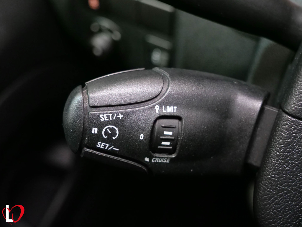 CITROEN BERLINGO 1.6 HDI FURGÓN CERRADO 100 de segunda mano