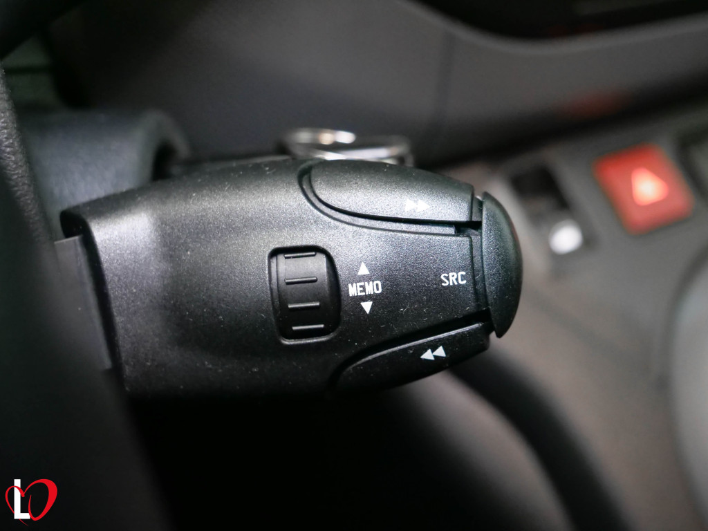 CITROEN BERLINGO 1.6 HDI FURGÓN CERRADO 100 de segunda mano