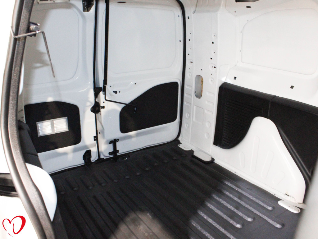 CITROEN BERLINGO 1.6 HDI FURGON XL 3 PLAZAS 100 de segunda mano
