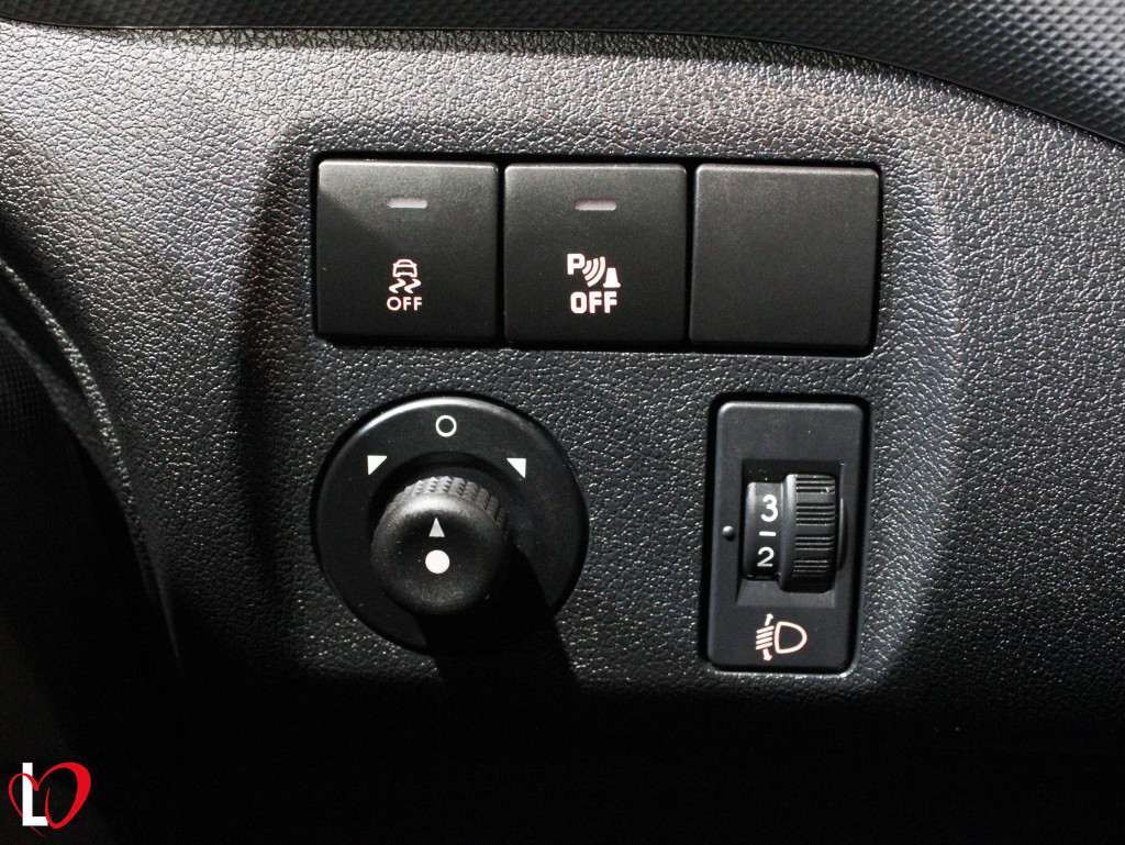 CITROEN BERLINGO 1.6 HDI FURGON XL 3 PLAZAS 100 de segunda mano