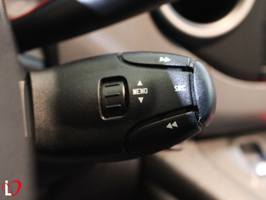 CITROEN BERLINGO 1.6 HDI FURGON XL 3 PLAZAS 100 de segunda mano