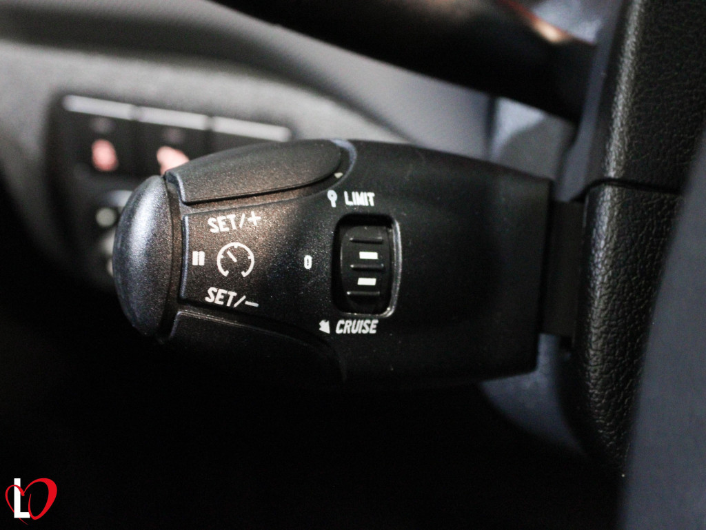 CITROEN BERLINGO 1.6 HDI FURGON XL 3 PLAZAS 100 de segunda mano