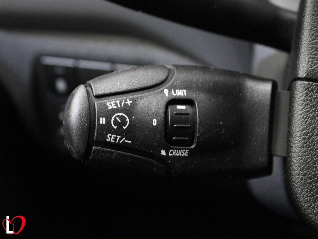 CITROEN BERLINGO BlueHDI FURGÓN CERRADO 100 de segunda mano