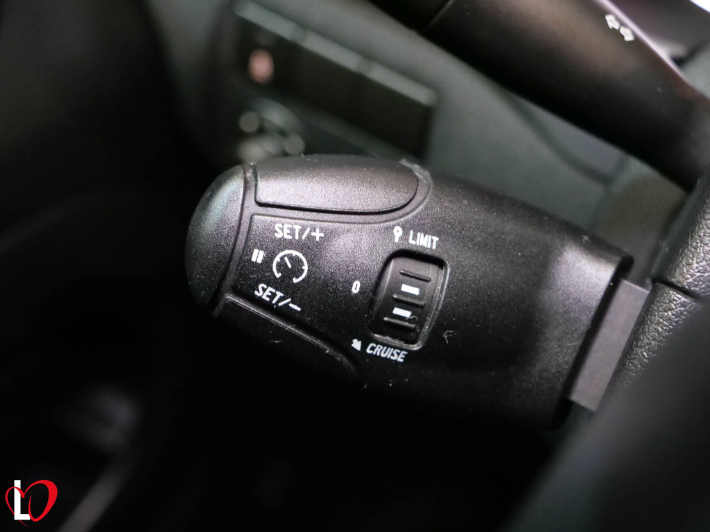 CITROEN BERLINGO BlueHDI FURGÓN CERRADO 100 de segunda mano