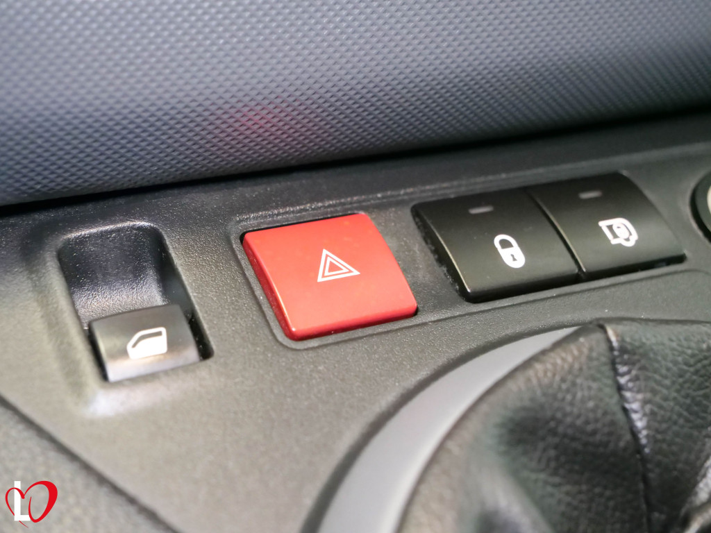 CITROEN BERLINGO BlueHDI FURGÓN CERRADO 100 de segunda mano